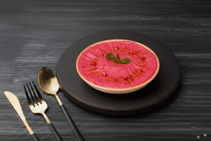 شمندر حمص