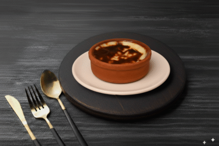 رز بلبن