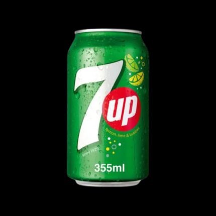 7 اب