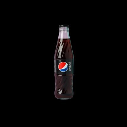 بيبسي