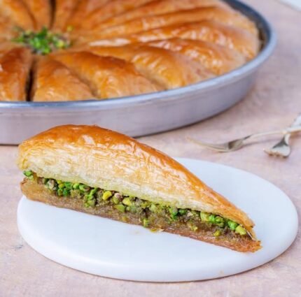 havuc-baklava-بقلاوة-الجزر