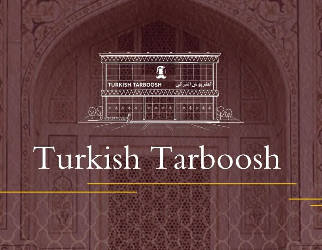 101b647c-24bd-45bc-bc16-4ca3f895a721